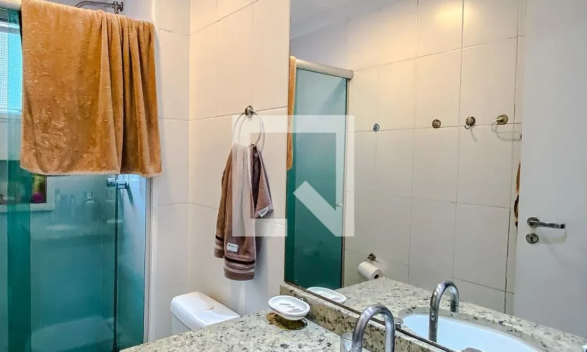 d1688236585e1b3844dde023d7d3cd55-apartamento-com-3-quartos-a-venda-85m-no-mooca-sao-paulo