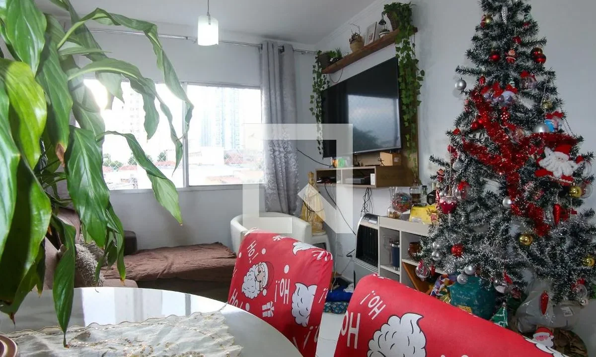 d173a226998d294c2cd047b351035a4e-apartamento-com-2-quartos-a-venda-86m-no-vila-santa-clara-sao-paulo
