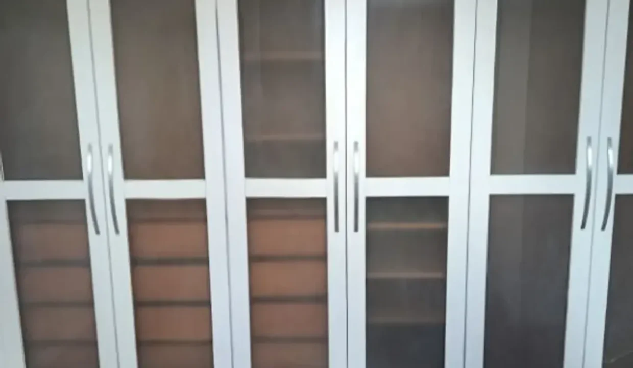 d174d8ef312fa6b86731cadf5d488754-apartamento-com-3-quartos-a-venda-82m-no-vila-butanta-sao-paulo