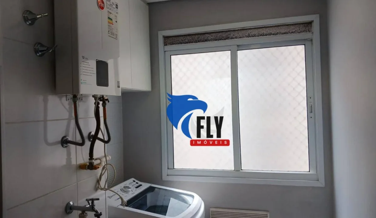 d1ad32e37234068b4cdeaed8053c56ce-apartamento-com-2-quartos-a-venda-49m-no-vila-pirituba-sao-paulo