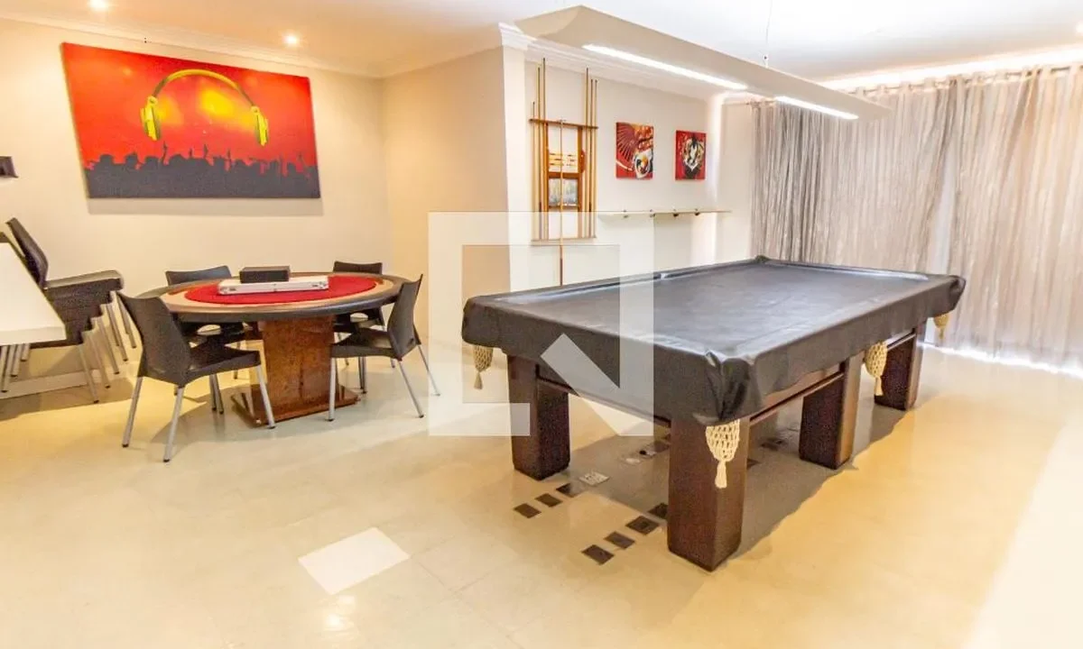 d1b3335543f1efc2832bc3c3b553f62b-apartamento-com-2-quartos-a-venda-68m-no-mooca-sao-paulo