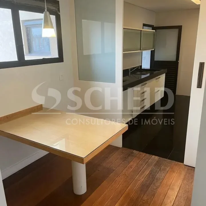 d1bb4966026fef2c3111b34d983145d8-apartamento-com-3-quartos-a-venda-192m-no-jardim-morumbi-sao-paulo