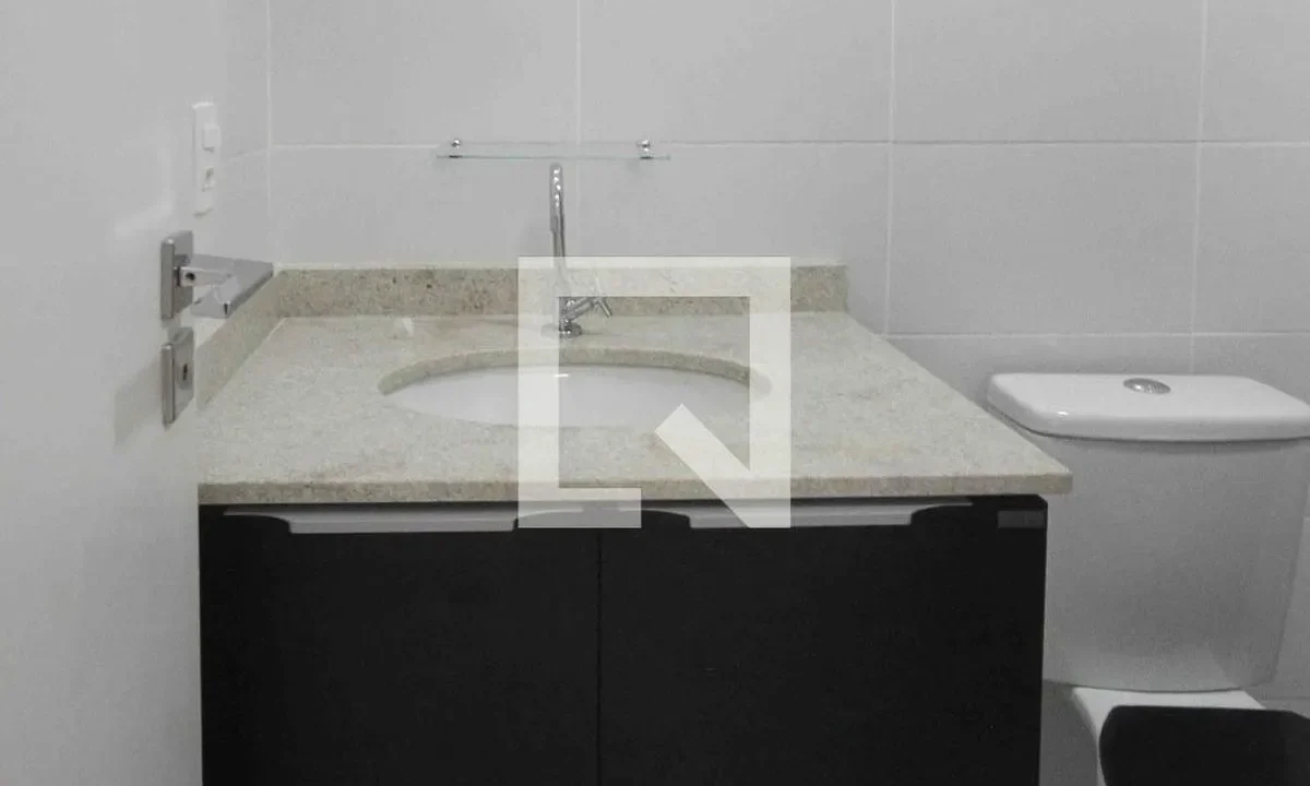 d26b32a90b6a628dd84885c827b7fcec-apartamento-com-2-quartos-a-venda-63m-no-vila-prudente-sao-paulo