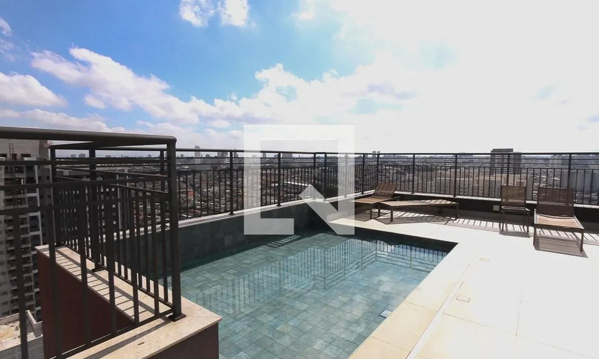d27b8f16e7d75ad8276bb0ef3460ed55-apartamento-com-2-quartos-a-venda-63m-no-vila-prudente-sao-paulo
