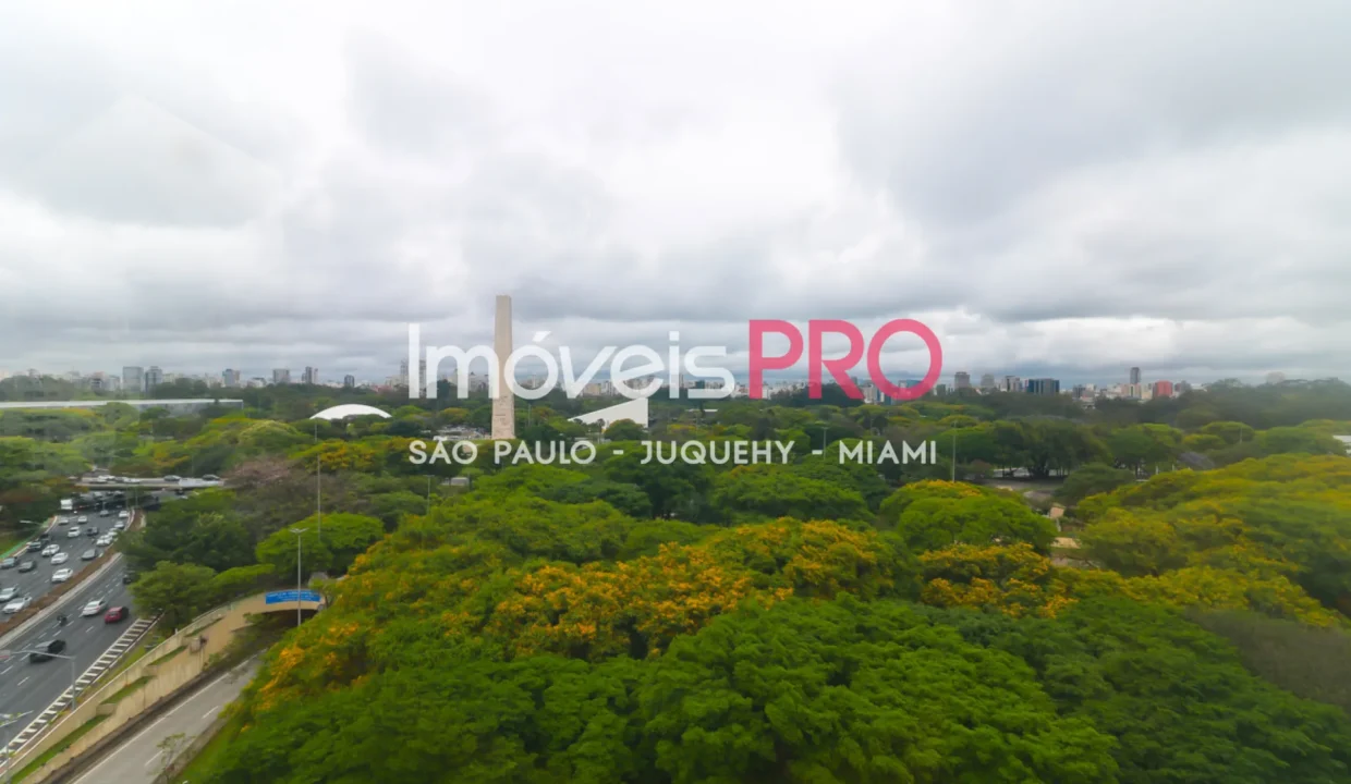 d2cc3d36c400004155fce3034fc277c9-predio-comercial-para-venda-ou-aluguel-2858m-no-paraiso-sao-paulo