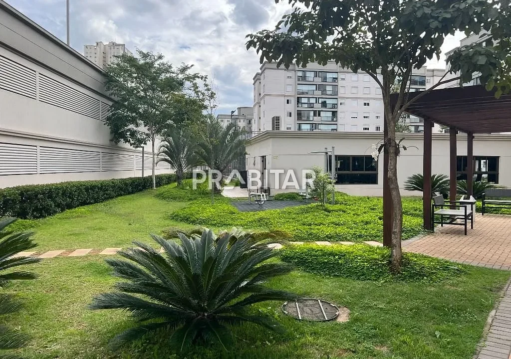 d2e7d9f298355bedfebb59c47139c741-apartamento-com-2-quartos-a-venda-55m-no-lapa-sao-paulo