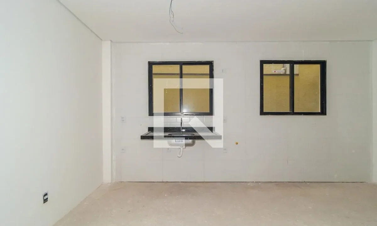 d3146afa785211f39ef80f38bcc88368-apartamento-com-2-quartos-a-venda-48m-no-parque-da-mooca-sao-paulo