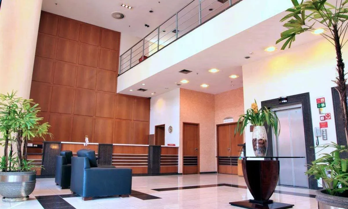 d343e4b24230ccdcbf90939d8e38350e-apartamento-com-1-quarto-a-venda-26m-no-vila-clementino-sao-paulo