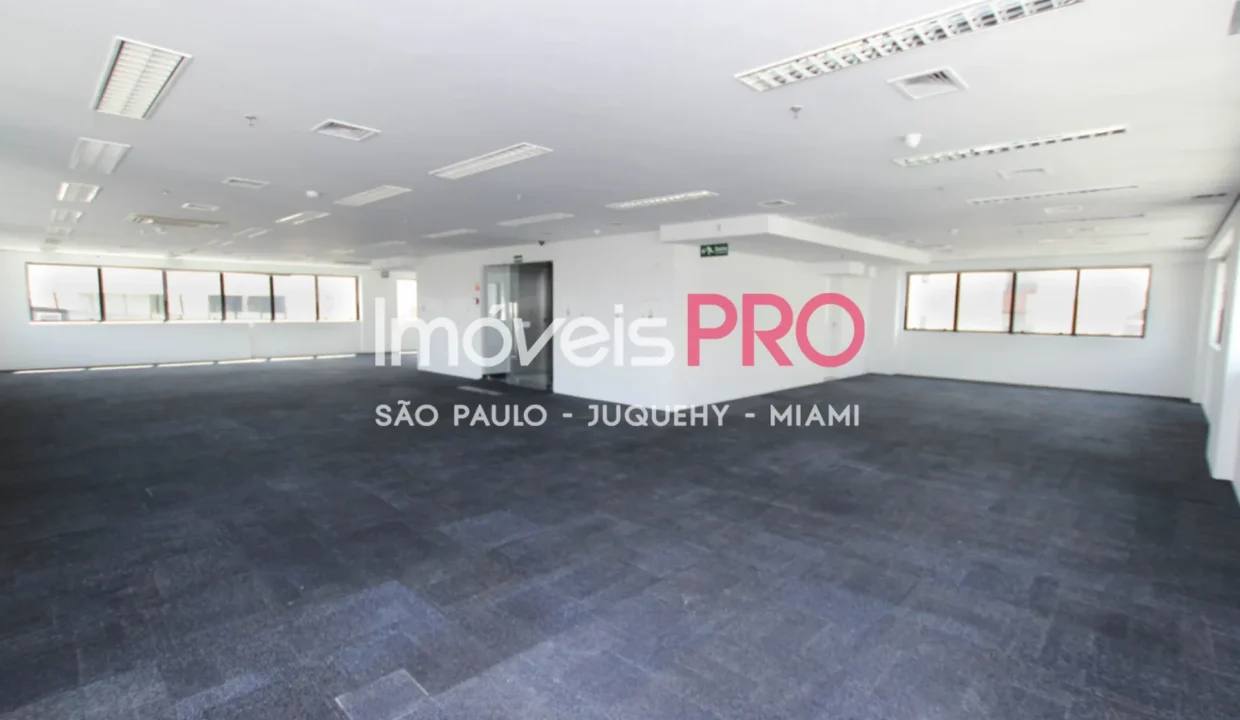 d370dc73277fe40f927df04cd12a4637-predio-comercial-para-venda-ou-aluguel-5992m-no-vila-mariana-sao-paulo