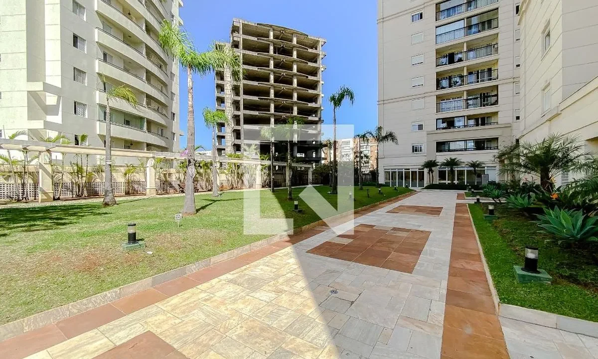 d3ad7f29836700c509eb9668e4422d7d-apartamento-com-3-quartos-a-venda-85m-no-mooca-sao-paulo