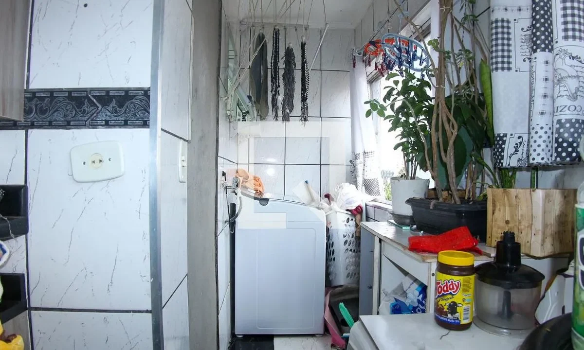 d3ae72cc048a679661445adb3cb7337c-apartamento-com-2-quartos-a-venda-86m-no-vila-santa-clara-sao-paulo
