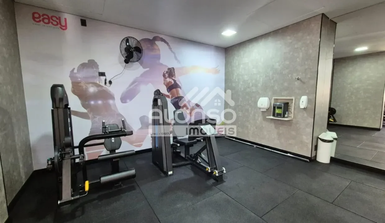 d3b03fe987ca4846264d694805fad84f-apartamento-com-2-quartos-a-venda-60m-no-jardim-esmeralda-sao-paulo