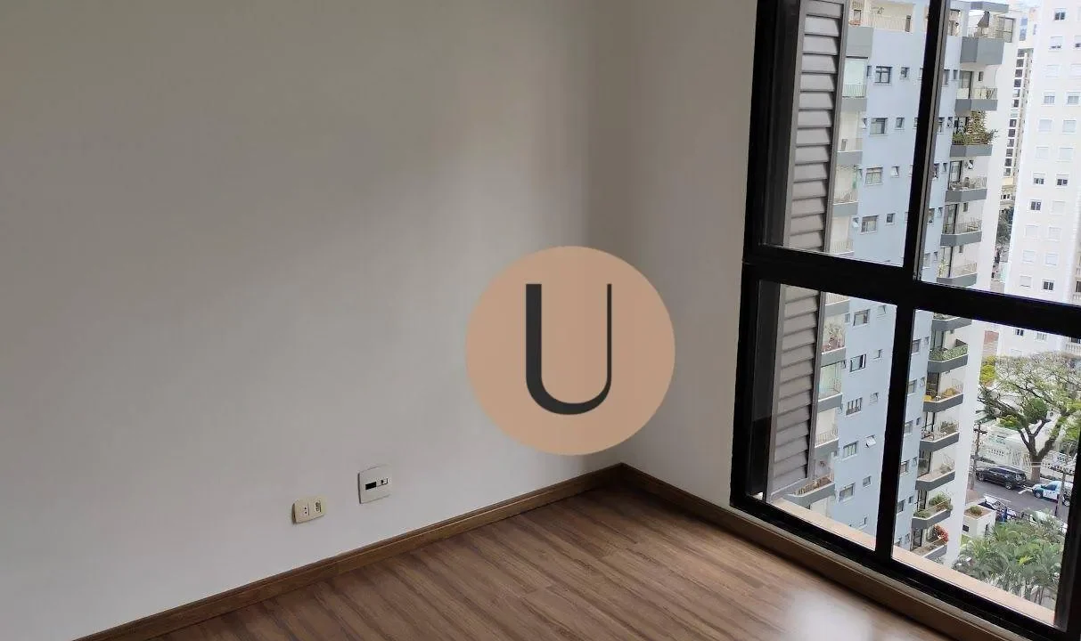 d3d39b59946f575609f41ee72e0da20e-apartamento-com-3-quartos-a-venda-125m-no-indianopolis-sao-paulo