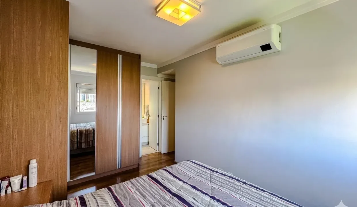 d3fff35fa1a9ba4d61da65c7fed36fb3-apartamento-com-2-quartos-a-venda-83m-no-mooca-sao-paulo