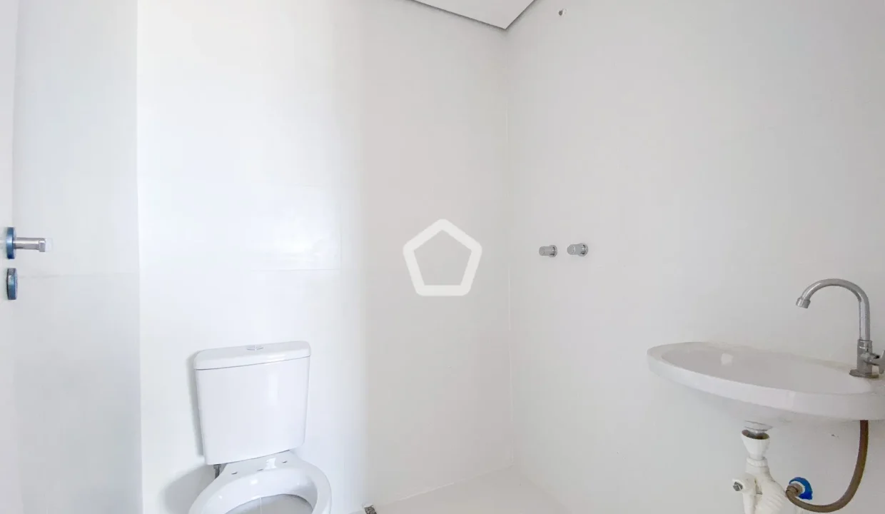 d410036b8259283cea11e983020cdd00-apartamento-com-2-quartos-a-venda-32m-no-vila-pauliceia-sao-paulo