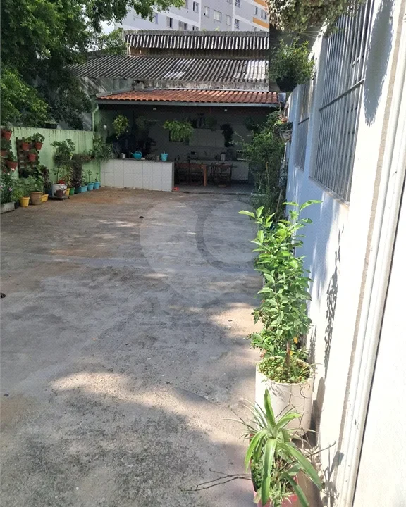 d41377310b6c2a6a37110dff3bd0375f-apartamento-com-1-quarto-a-venda-55m-no-cambuci-sao-paulo