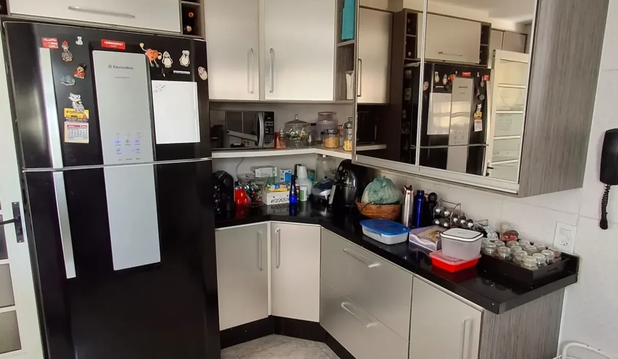 d436b694be90050d107999157e11501a-casa-de-condominio-com-3-quartos-a-venda-223m-no-cidade-patriarca-sao-paulo