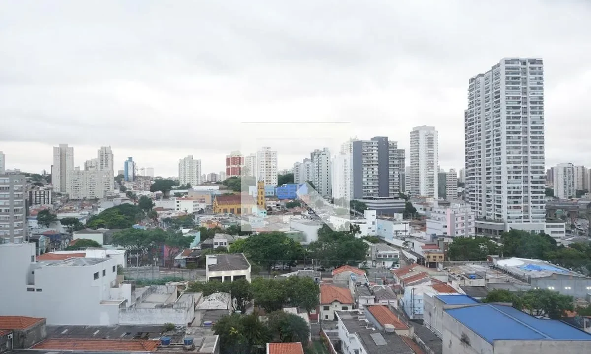 d43b62e09133aebd40c8bf560409b531-kitnet-com-2-quartos-a-venda-55m-no-quinta-da-paineira-sao-paulo