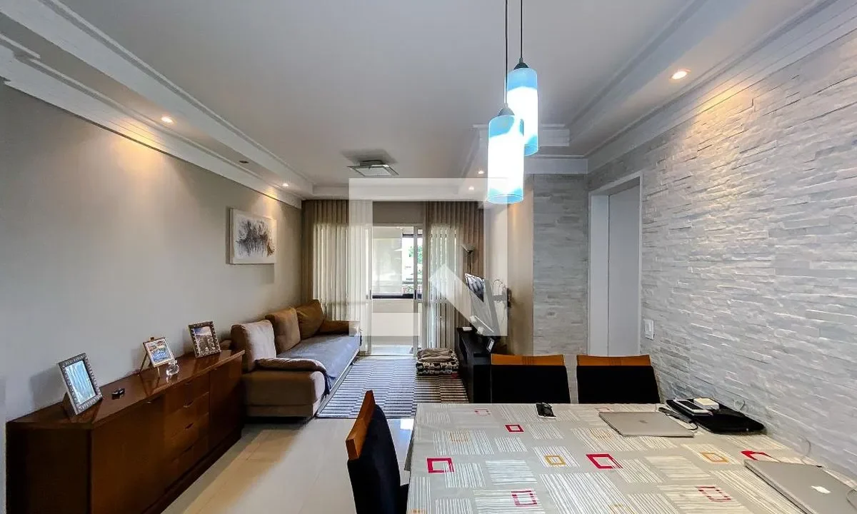 d4510e9606f26597afd2ced3f2b3b0c4-apartamento-com-3-quartos-a-venda-85m-no-mooca-sao-paulo