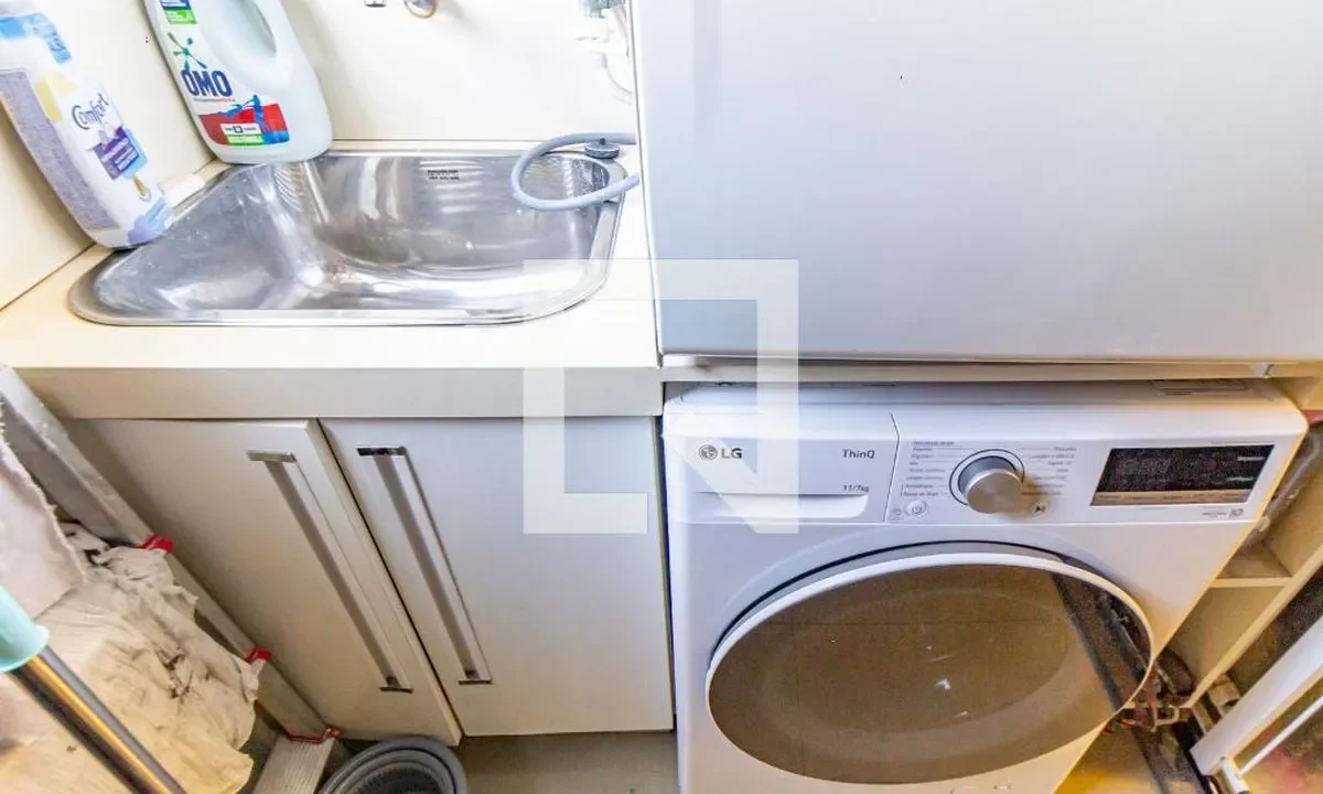 d454dbb816f49acaf84e8529cec627d8-apartamento-com-2-quartos-a-venda-68m-no-mooca-sao-paulo