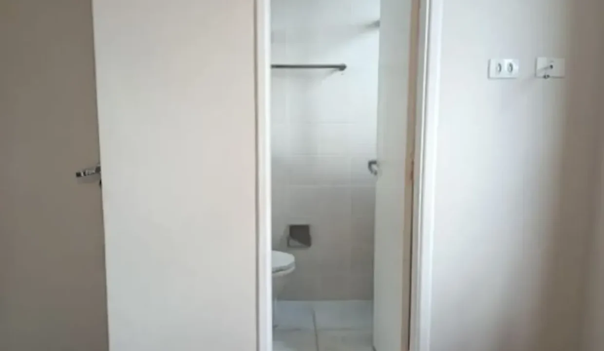 d4771f96c6e88d71782395671aa73f36-apartamento-com-3-quartos-a-venda-82m-no-vila-butanta-sao-paulo