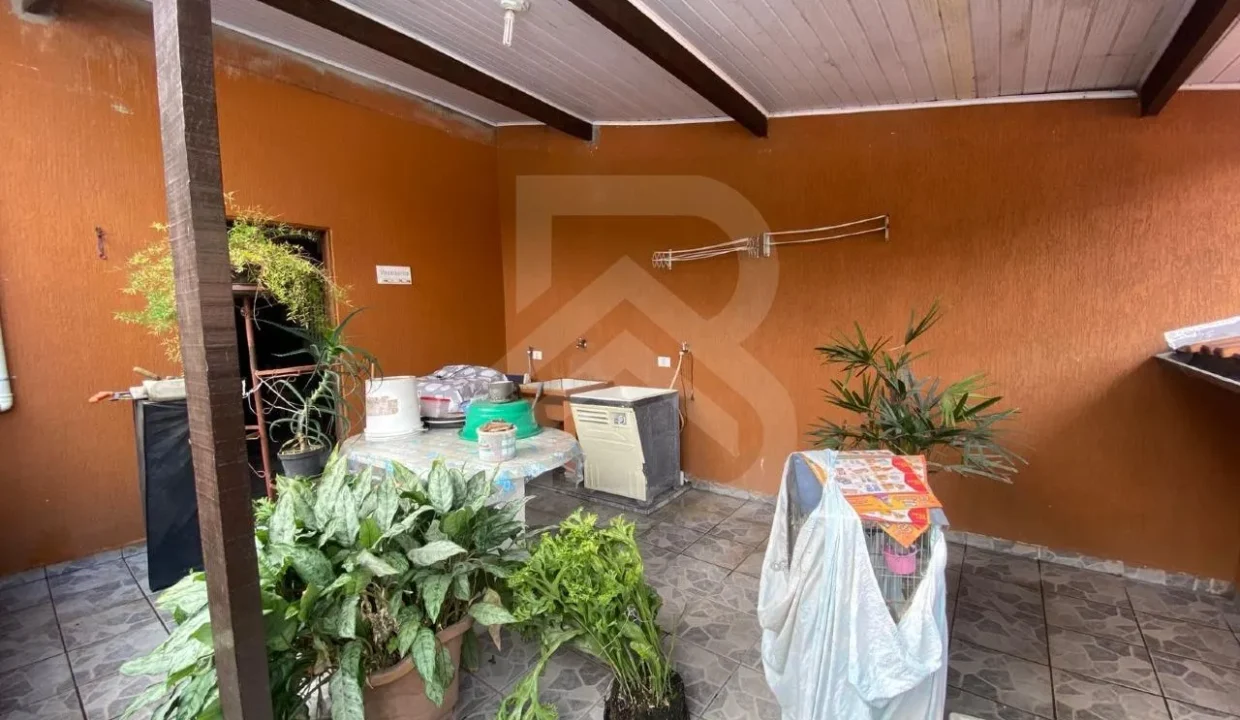 d4b2d440117b77bb7c32a46c959f69cc-casa-com-3-quartos-a-venda-105m-no-cidade-satelite-santa-barbara-sao-paulo