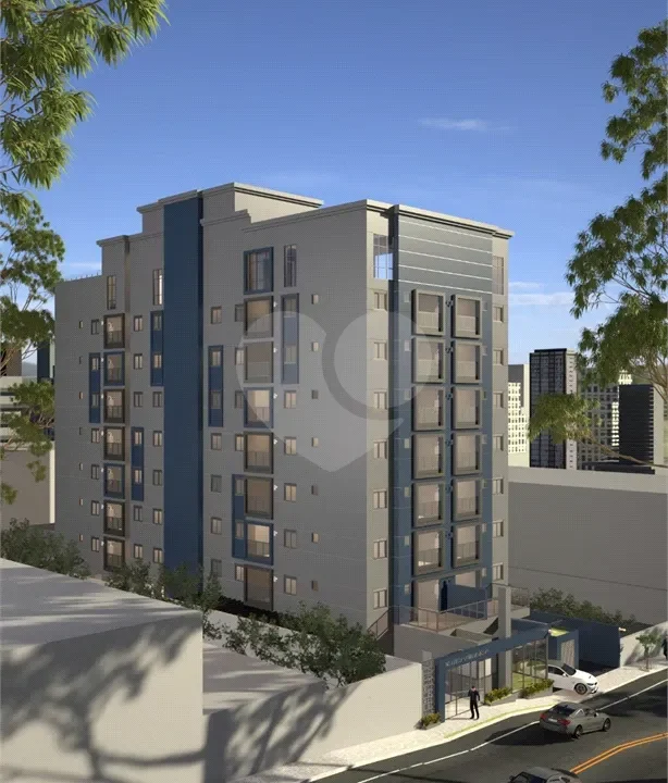 d4b88beafccbaf255738aad1a60983f4-apartamento-com-2-quartos-a-venda-50m-no-vila-amalia-zona-norte-sao-paulo