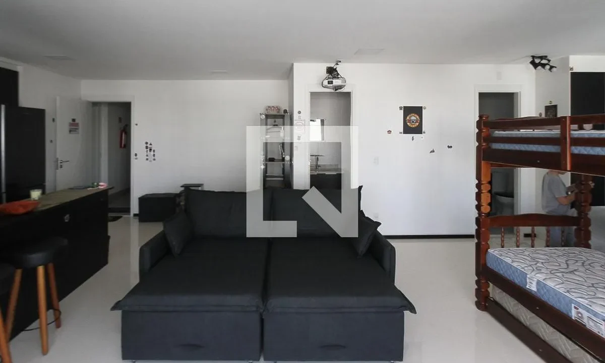 d4df865ca38a27c76cc7a3d0983698ea-apartamento-com-2-quartos-a-venda-63m-no-vila-prudente-sao-paulo