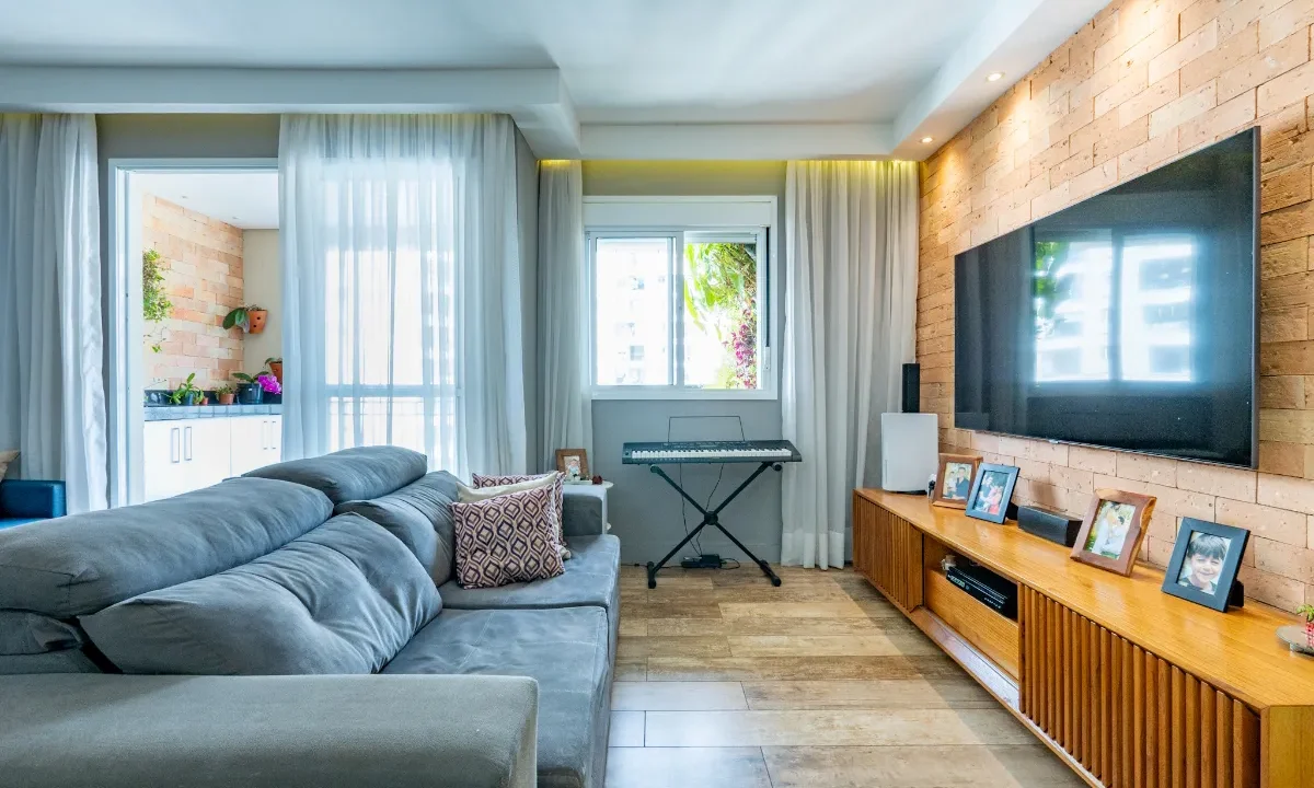 d4f8f596d7ee9e1b360299e854e57e39-apartamento-com-2-quartos-a-venda-70m-no-jardim-parque-morumbi-sao-paulo