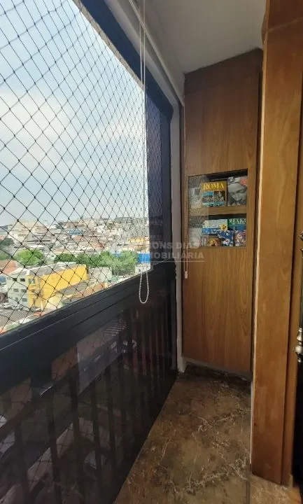 d552aaa49b00a088bebe394bdd09793d-apartamento-com-2-quartos-a-venda-55m-no-burgo-paulista-sao-paulo
