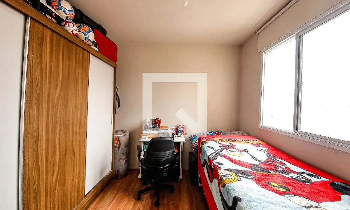 d57522bfc544a6cd7a686800f12c48ac-apartamento-com-2-quartos-a-venda-33m-no-vila-ema-sao-paulo