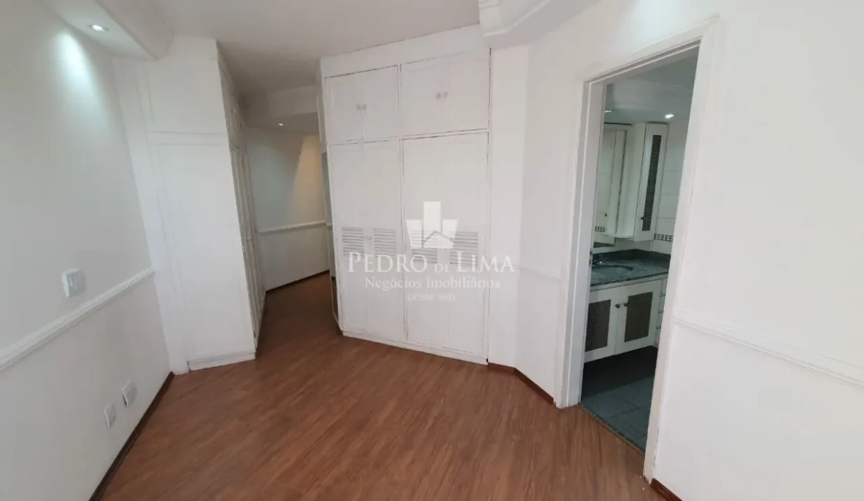 d5850ffa3e150d076fb638b91e54e4da-apartamento-com-3-quartos-a-venda-112m-no-agua-rasa-sao-paulo