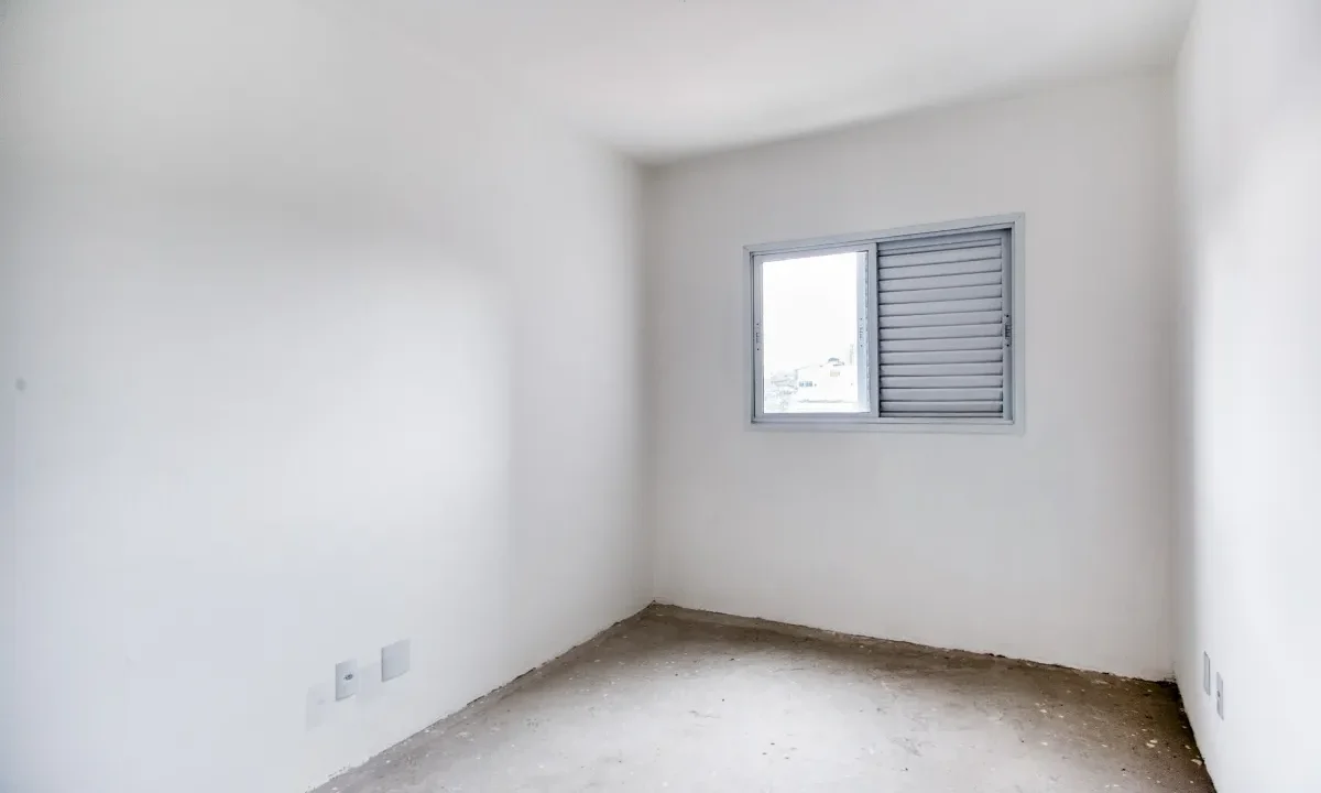 d59921634df23299e3c76dd5dcc0bad4-apartamento-com-2-quartos-a-venda-52m-no-vila-sao-francisco-zona-leste-sao-paulo