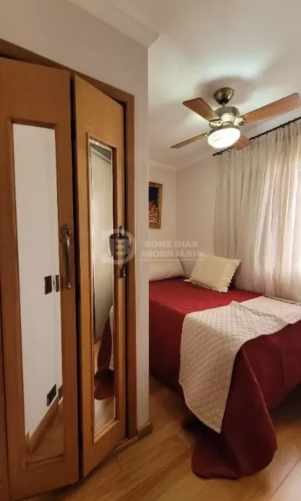 d5a975ddf88fc25320083845b0ae0405-apartamento-com-2-quartos-a-venda-55m-no-burgo-paulista-sao-paulo