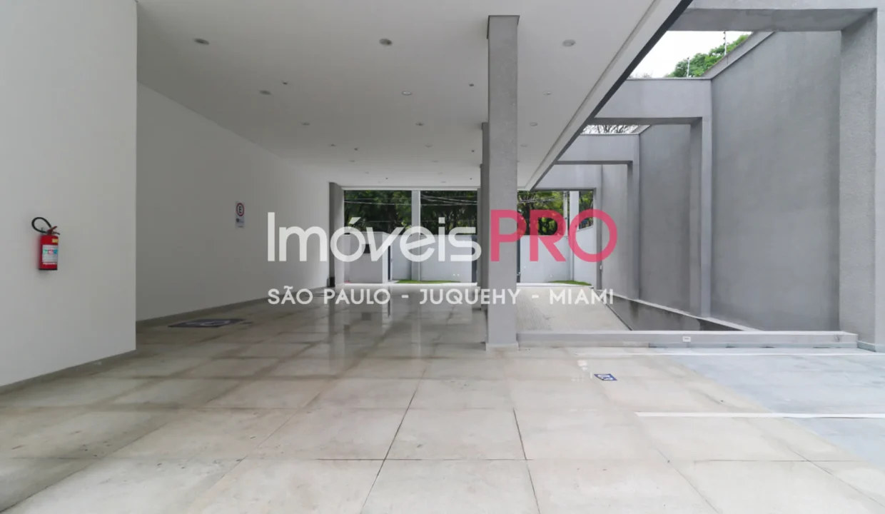 d5f17afeb7b41be82ff33e7e83d20a7d-predio-comercial-para-venda-ou-aluguel-2858m-no-paraiso-sao-paulo