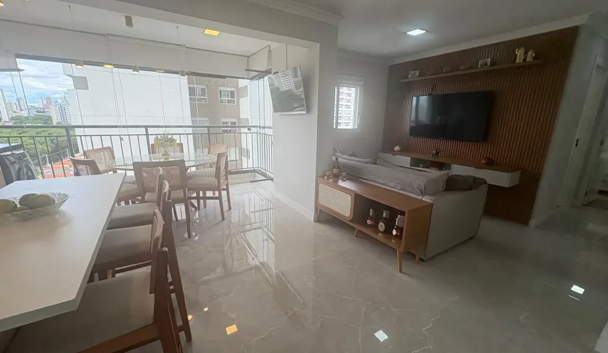 d5f4c2ef1595087cacd12a0672396e04-apartamento-com-2-quartos-a-venda-66m-no-tatuape-sao-paulo