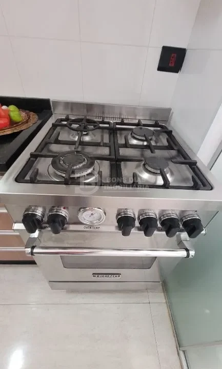 d60cd1c0c9446638a063474da6913b22-apartamento-com-2-quartos-a-venda-55m-no-burgo-paulista-sao-paulo
