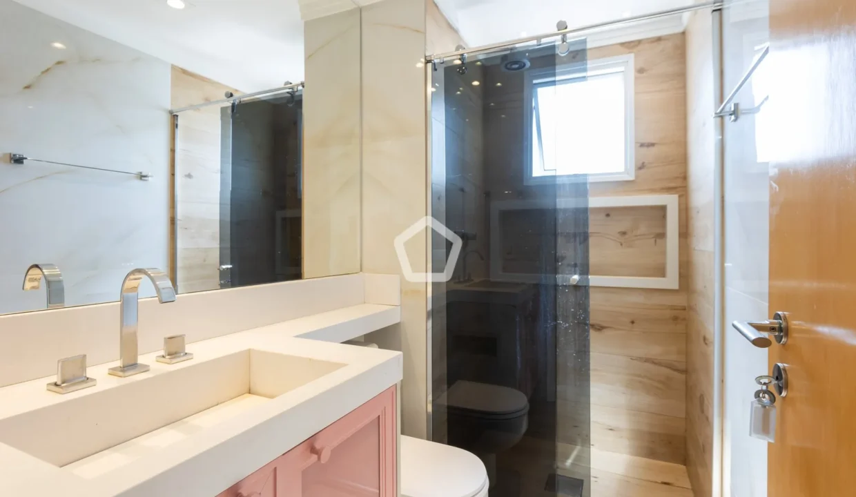 d635efc0c2807e4c9655082393fe8f64-apartamento-com-4-quartos-a-venda-92m-no-vila-anastacio-sao-paulo
