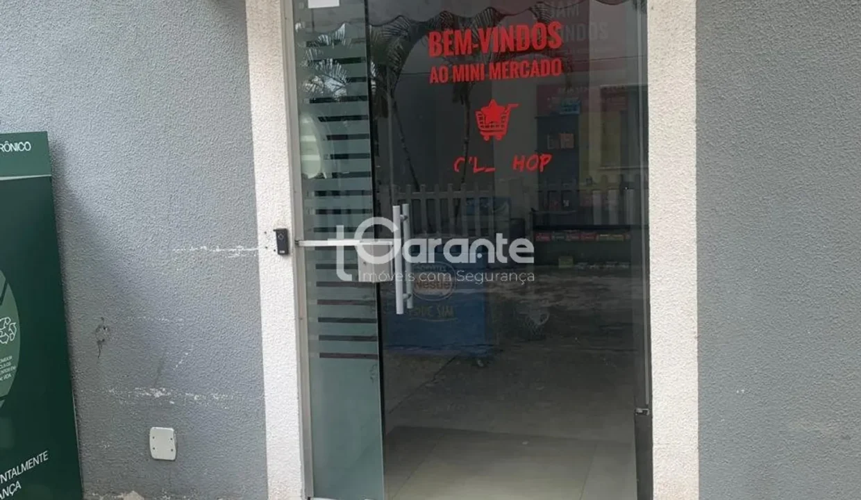 d640558ddd5dc644da6a1cbdeac56a1b-apartamento-com-2-quartos-a-venda-50m-no-itaquera-sao-paulo