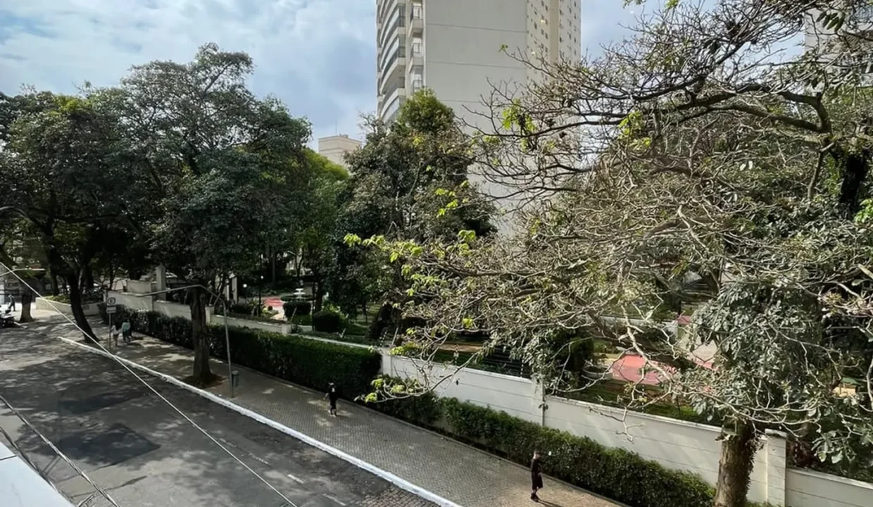 d6503b7c0359bdbf9723ae5f1ecc075d-apartamento-com-2-quartos-a-venda-112m-no-cambuci-sao-paulo