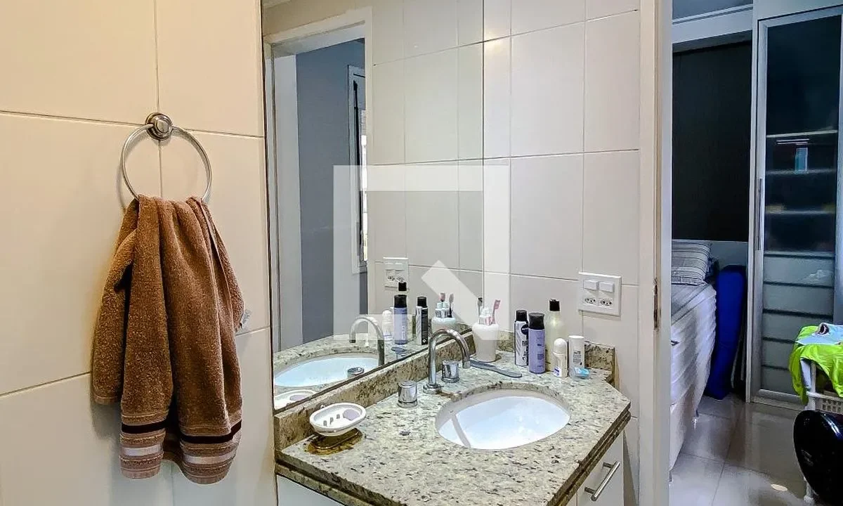 d65ecd32dcfc295894596576f4489003-apartamento-com-3-quartos-a-venda-85m-no-mooca-sao-paulo