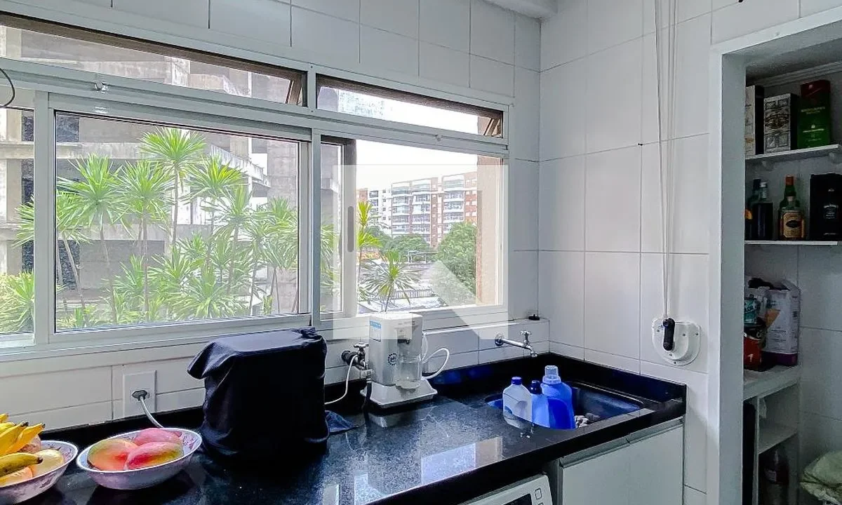 d6721c6b6f6353edb262bedce9862813-apartamento-com-3-quartos-a-venda-85m-no-mooca-sao-paulo