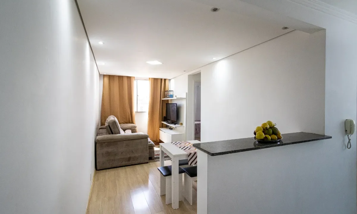 d674dafbf853a838c5e361bb0b5a57bc-apartamento-com-2-quartos-a-venda-43m-no-loteamento-city-jaragua-sao-paulo