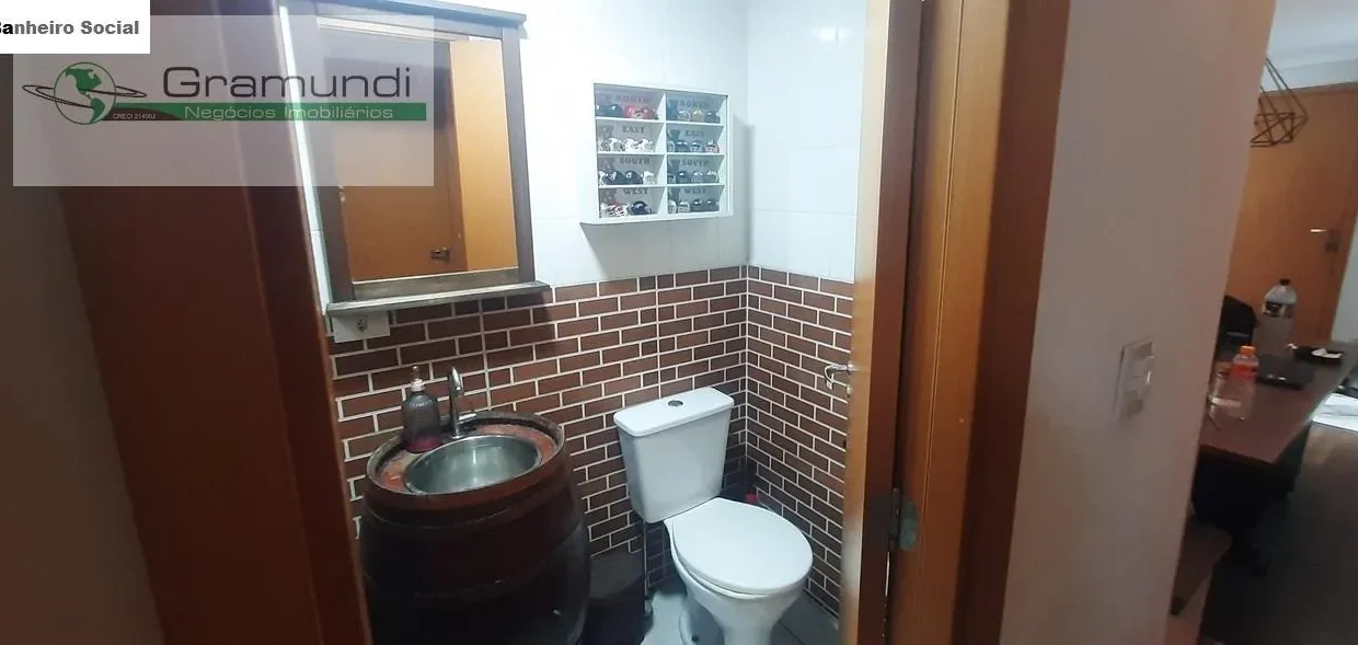 d68e420cdf5da5f5c2f35314f89fdac2-apartamento-com-2-quartos-a-venda-60m-no-ipiranga-sao-paulo
