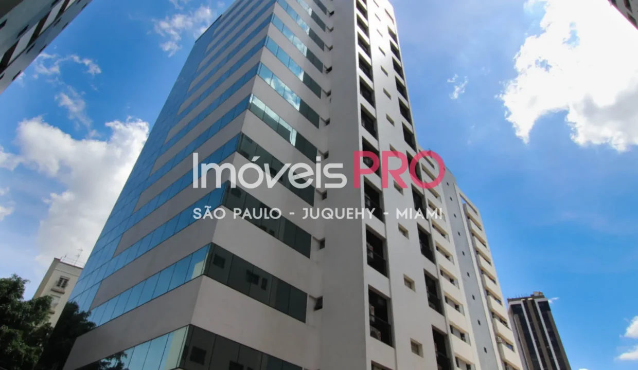 d690d4b5bf236e4a10649e5e67a74b83-predio-comercial-para-venda-ou-aluguel-5992m-no-vila-mariana-sao-paulo