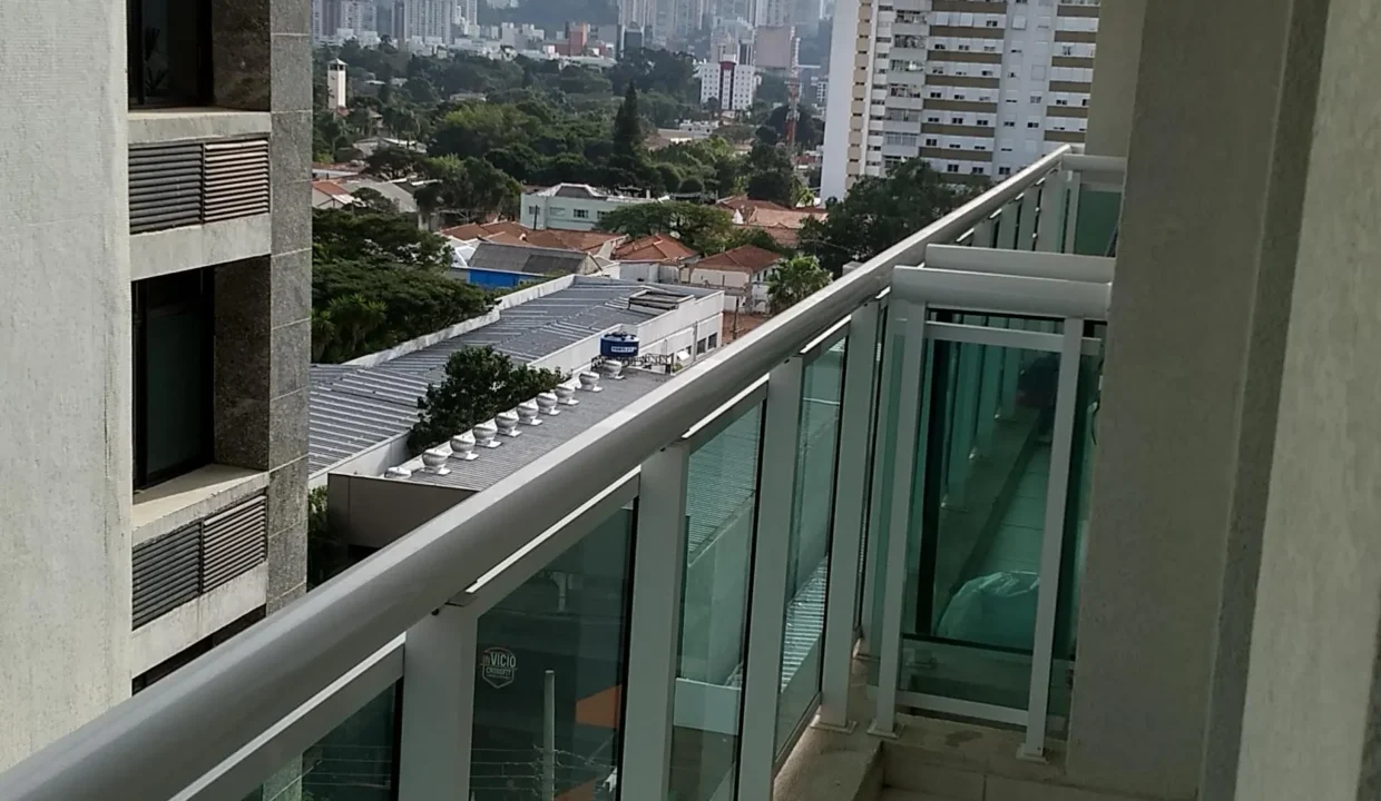 d691c69ea532c4a0d35206c70abb62df-sala-comercial-a-venda-35m-no-santo-amaro-sao-paulo