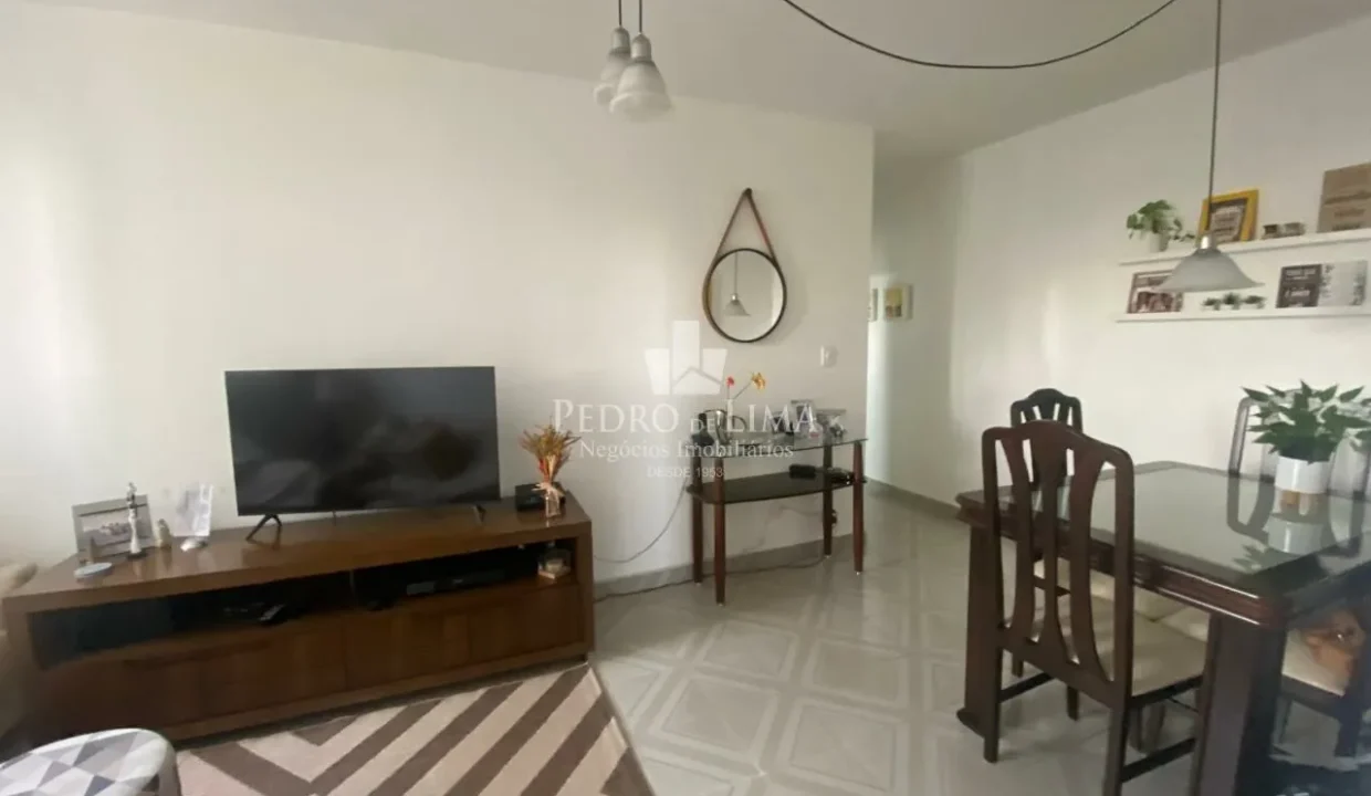 d6d2fd244a33fe3738cb374f2a8553d4-apartamento-com-2-quartos-a-venda-56m-no-vila-formosa-sao-paulo