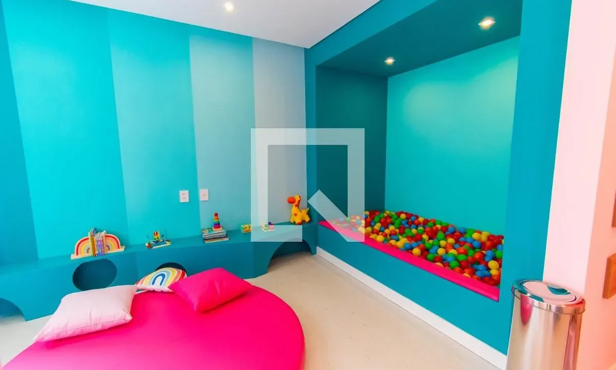 d6e8a3cf4ff9b6c9b3d9fff6f990cad1-apartamento-com-2-quartos-a-venda-33m-no-vila-ema-sao-paulo