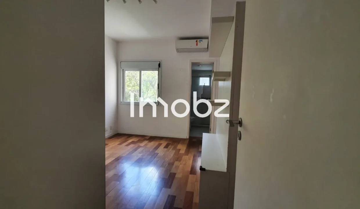 d6e902ac39a12ba5dae100c518cde537-apartamento-com-4-quartos-a-venda-207m-no-jardim-morumbi-sao-paulo