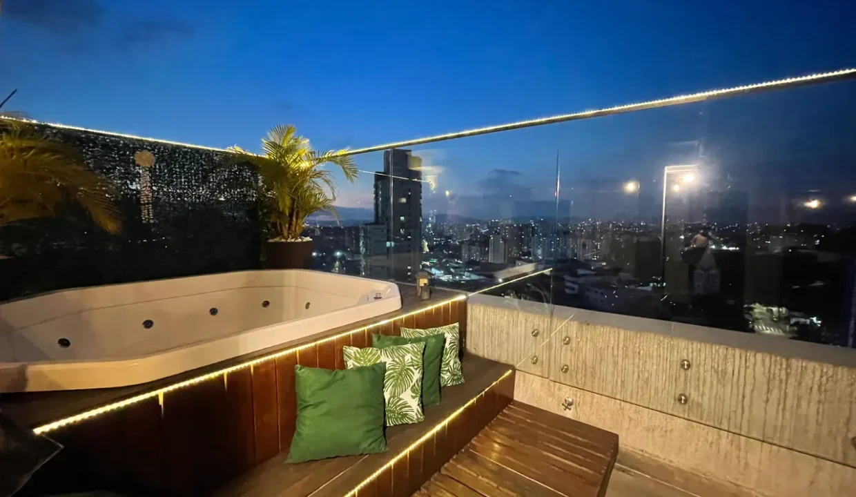 d708dd9e749a676145e3372fc368341b-cobertura-com-2-quartos-a-venda-152m-no-casa-verde-sao-paulo